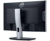 Dell U2713H - 173425 - zdjęcie 2